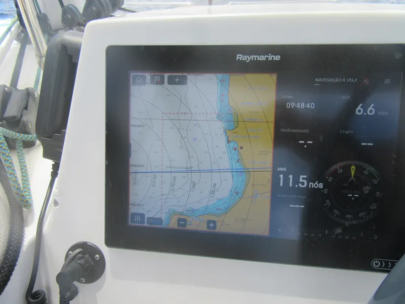 Slide: The Image of Bali 4.1 2020 - 156