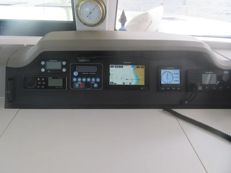 Slide: The Image of Bali 4.1 2020 - 158