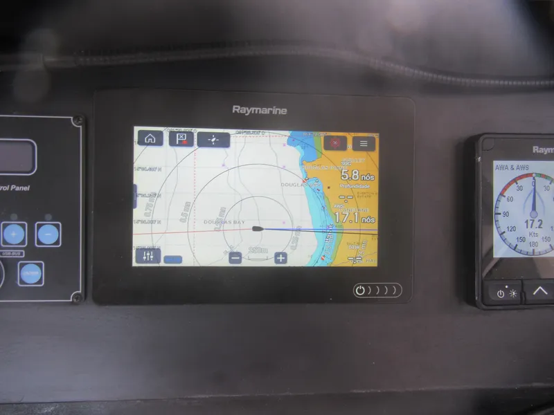 Slide: The Image of Bali 4.1 2020 - 159