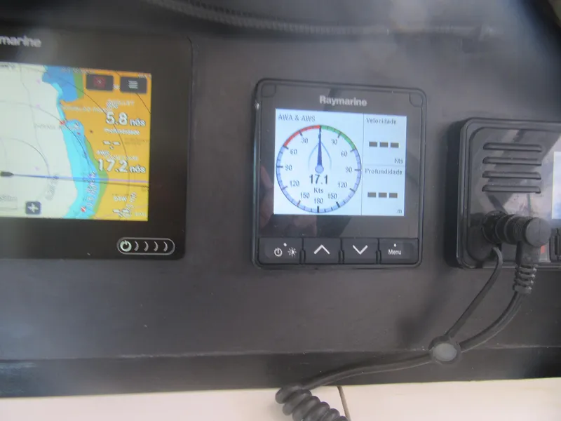 Slide: The Image of Bali 4.1 2020 - 160