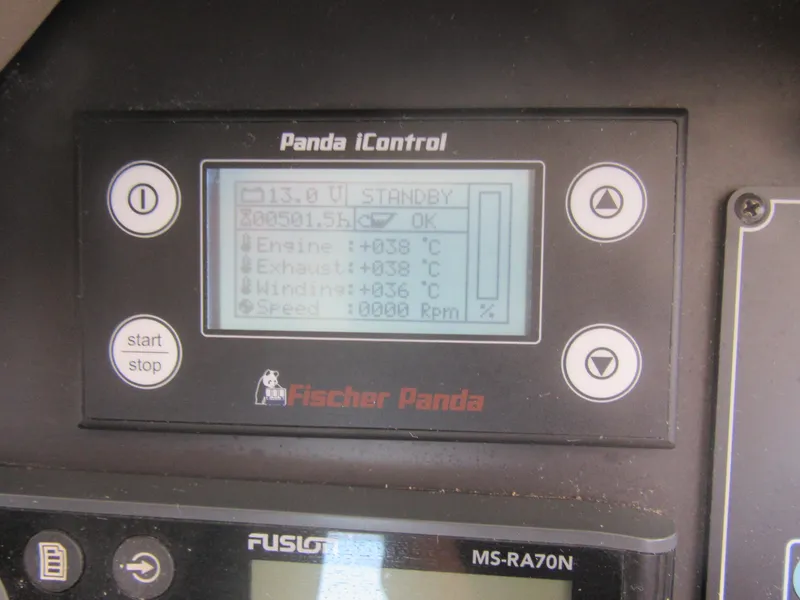 Slide: The Image of Bali 4.1 2020 - 161