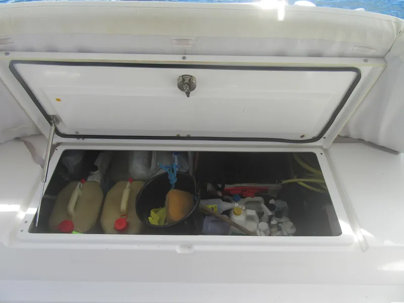 Slide: The Image of Bali 4.1 2020 - 162