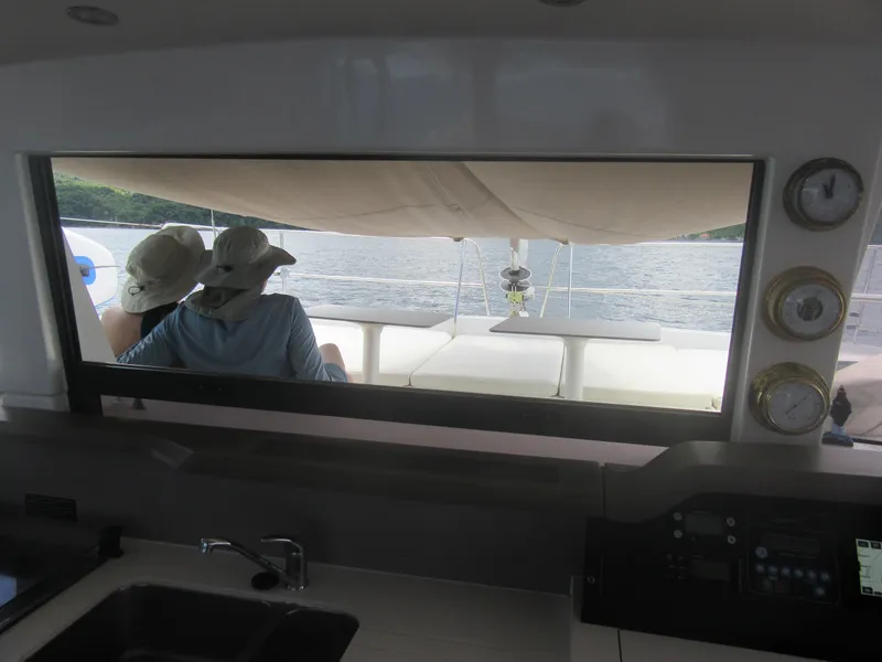 Slide: The Image of Bali 4.1 2020 - 163