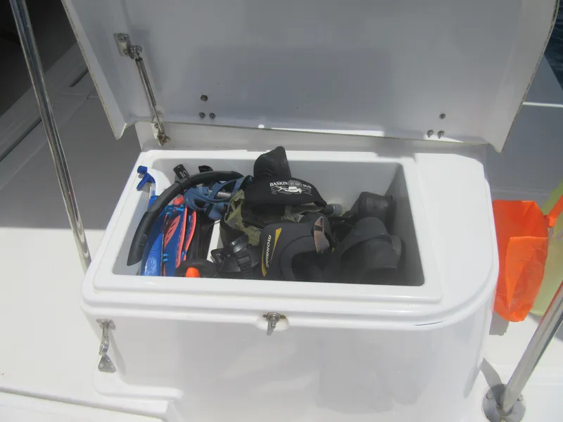 Slide: The Image of Bali 4.1 2020 - 164