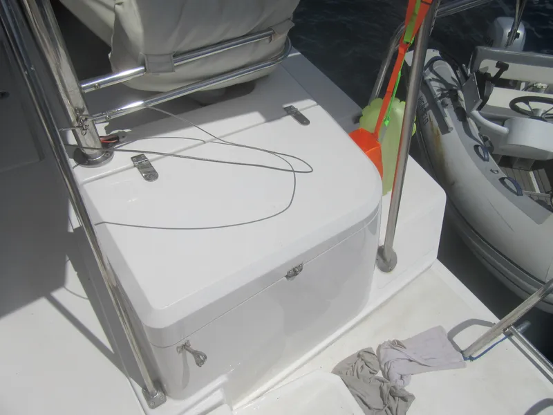 Slide: The Image of Bali 4.1 2020 - 165