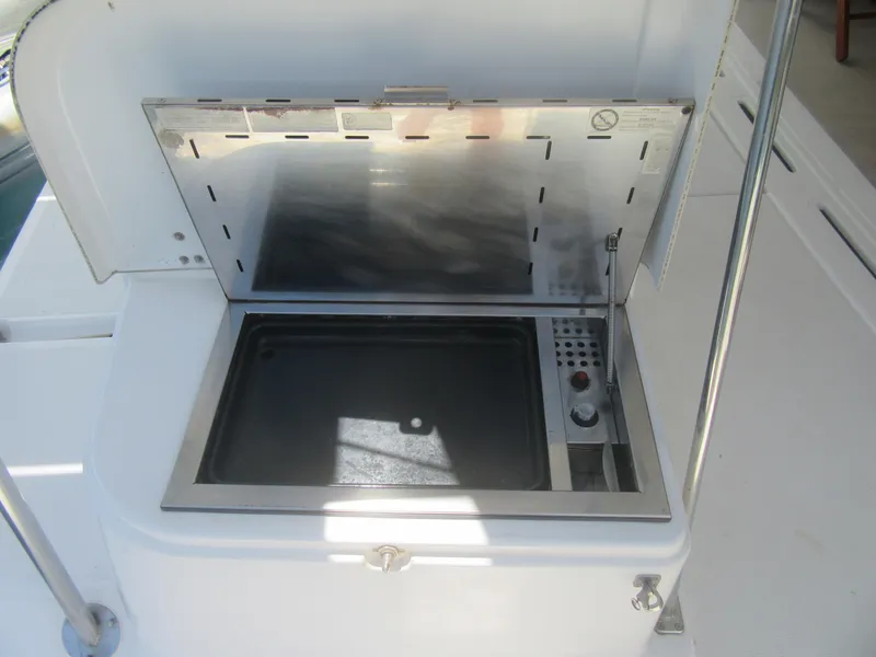 Slide: The Image of Bali 4.1 2020 - 166