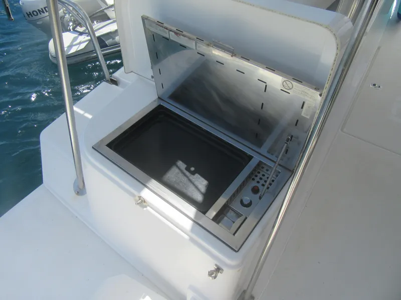 Slide: The Image of Bali 4.1 2020 - 167