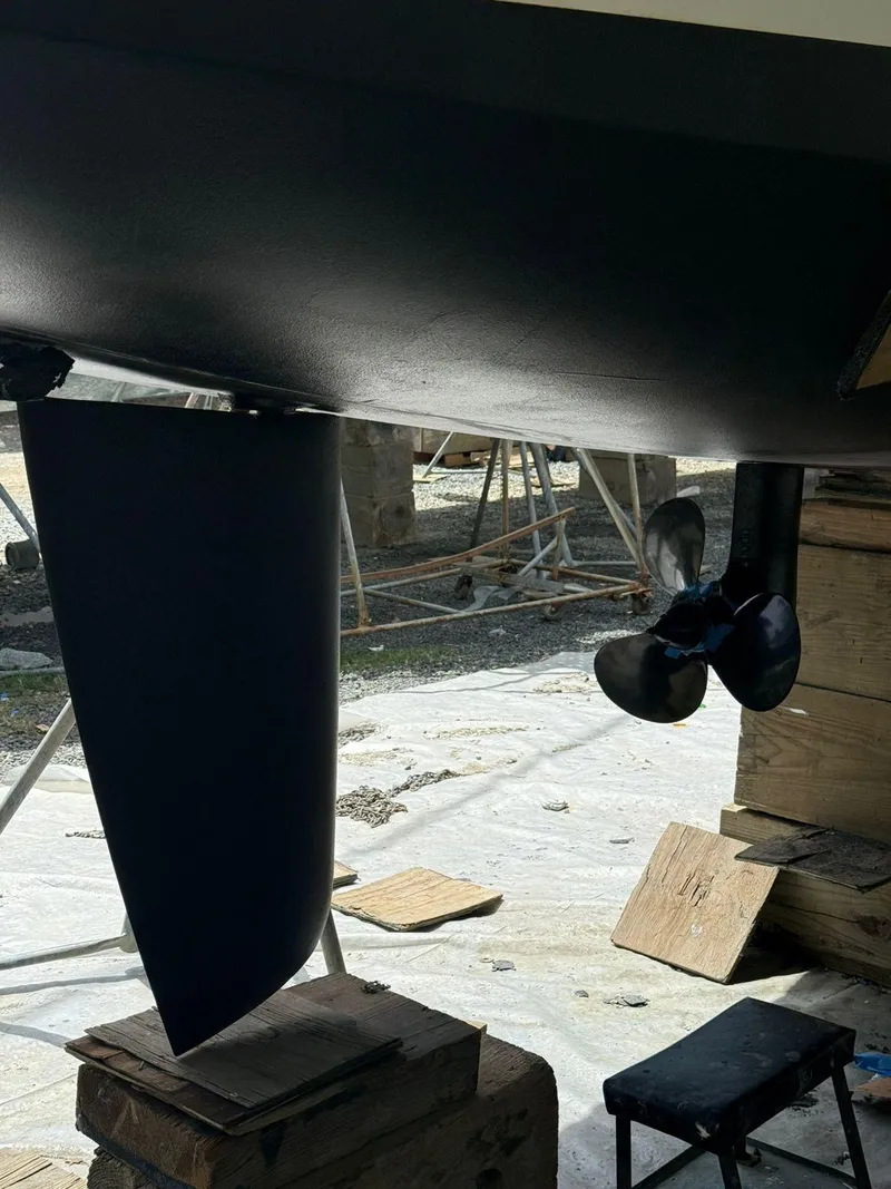 Slide: The Image of Bali 4.1 2020 - 168