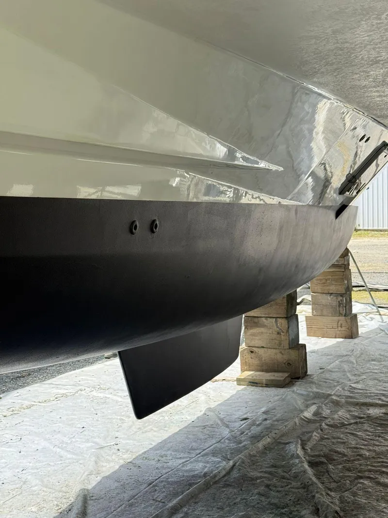 Slide: The Image of Bali 4.1 2020 - 169