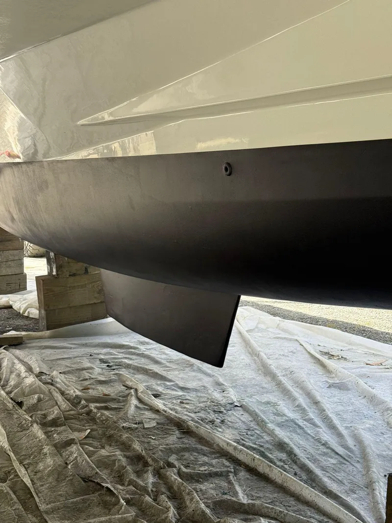 Slide: The Image of Bali 4.1 2020 - 170