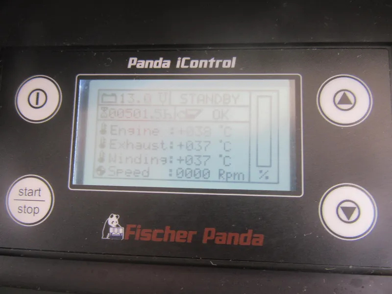 Slide: The Image of Bali 4.1 2020 - 171