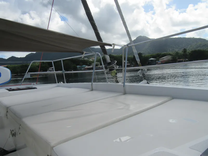 Slide: The Image of Bali 4.1 2020 - 50