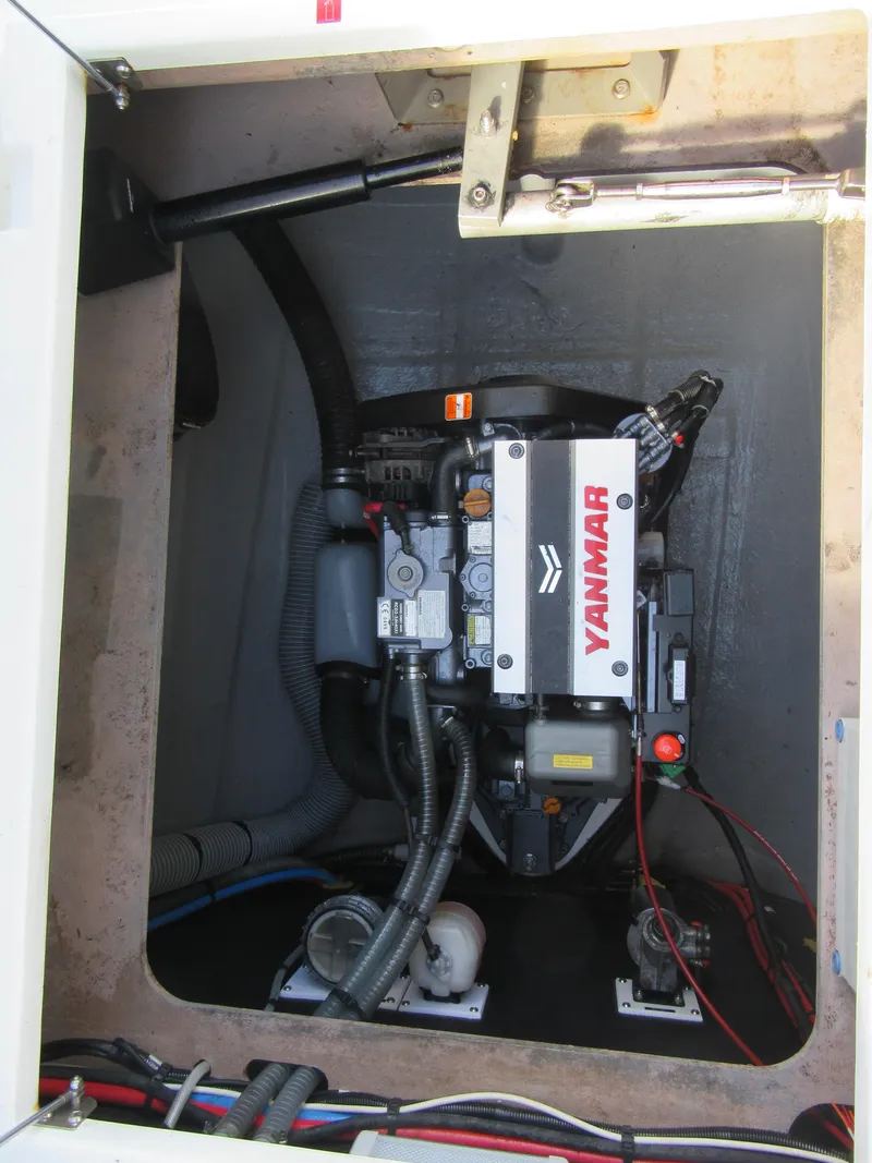 Slide: The Image of Bali 4.1 2020 - 53