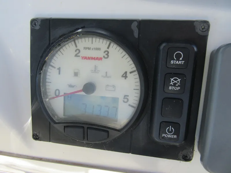 Slide: The Image of Bali 4.1 2020 - 54