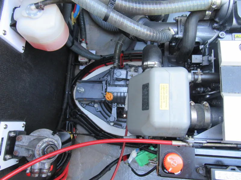 Slide: The Image of Bali 4.1 2020 - 55