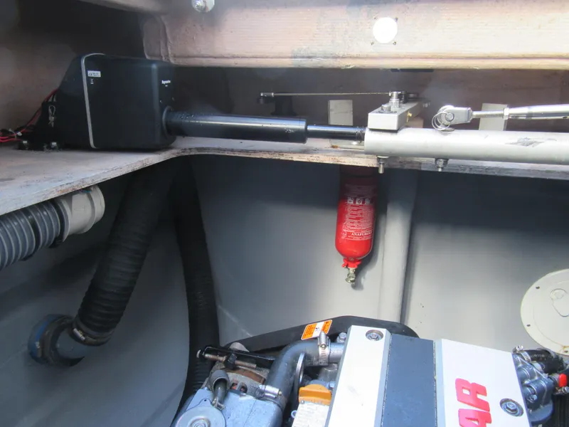 Slide: The Image of Bali 4.1 2020 - 56