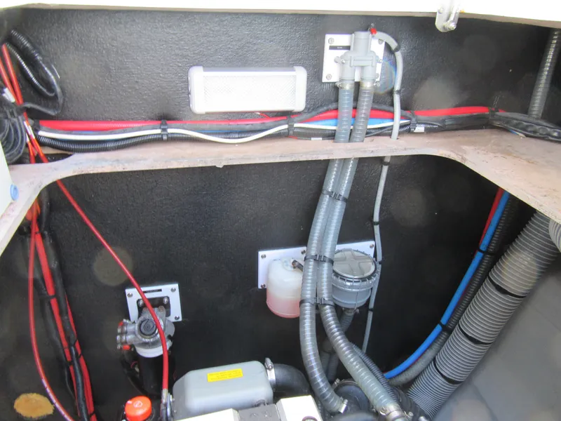 Slide: The Image of Bali 4.1 2020 - 57