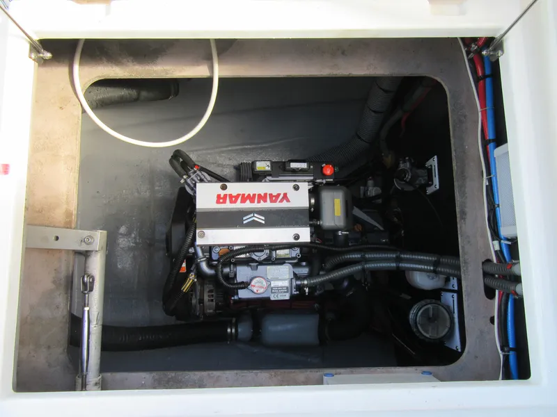 Slide: The Image of Bali 4.1 2020 - 58