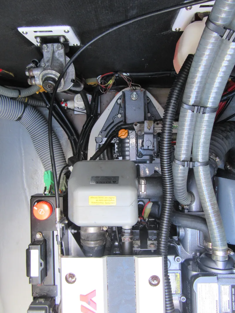 Slide: The Image of Bali 4.1 2020 - 59