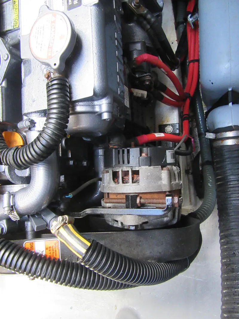 Slide: The Image of Bali 4.1 2020 - 60