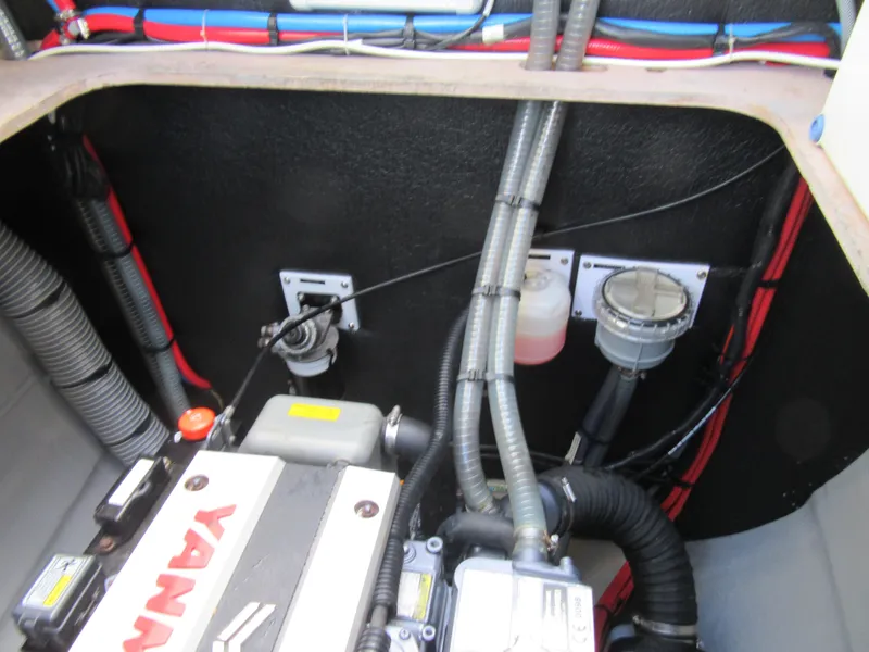 Slide: The Image of Bali 4.1 2020 - 61