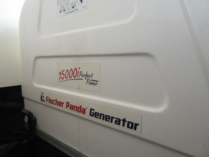 Slide: The Image of Bali 4.1 2020 - 62