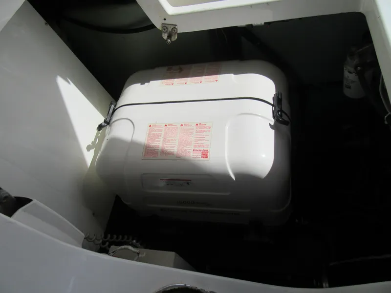 Slide: The Image of Bali 4.1 2020 - 63