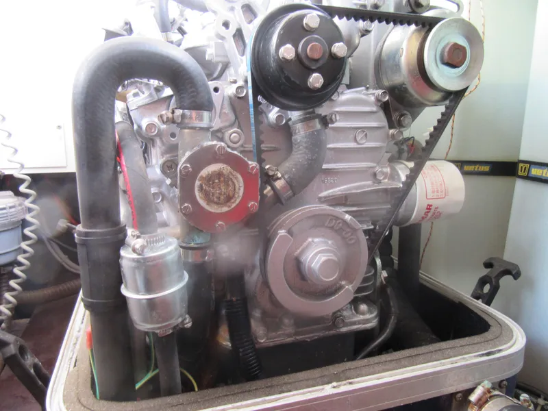 Slide: The Image of Bali 4.1 2020 - 65