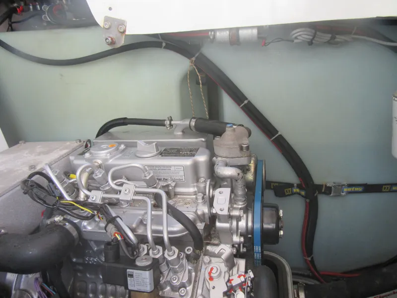 Slide: The Image of Bali 4.1 2020 - 66