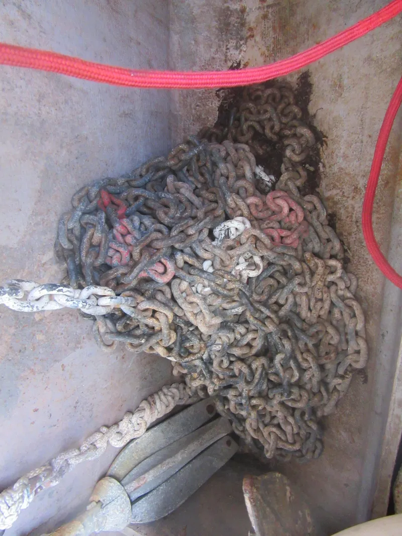 Slide: The Image of Bali 4.1 2020 - 68