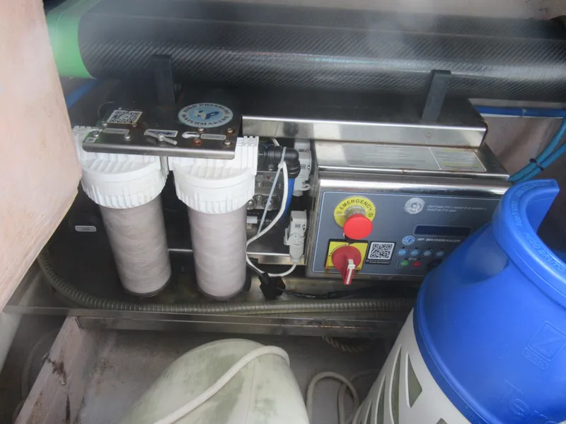 Slide: The Image of Bali 4.1 2020 - 69