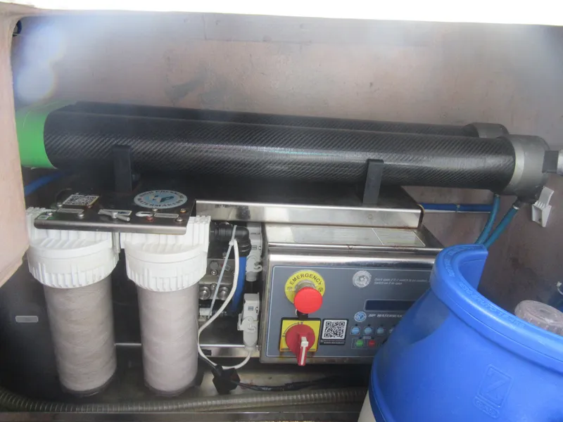 Slide: The Image of Bali 4.1 2020 - 70