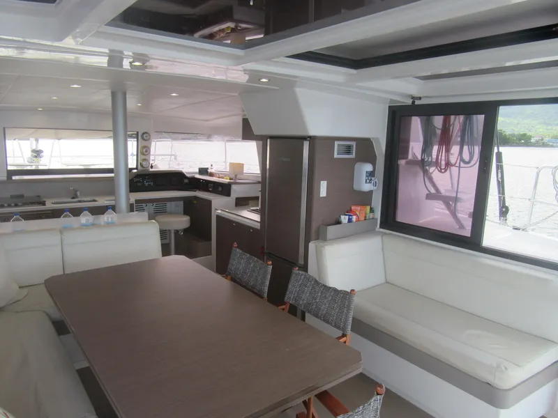 Slide: The Image of Bali 4.1 2020 - 72