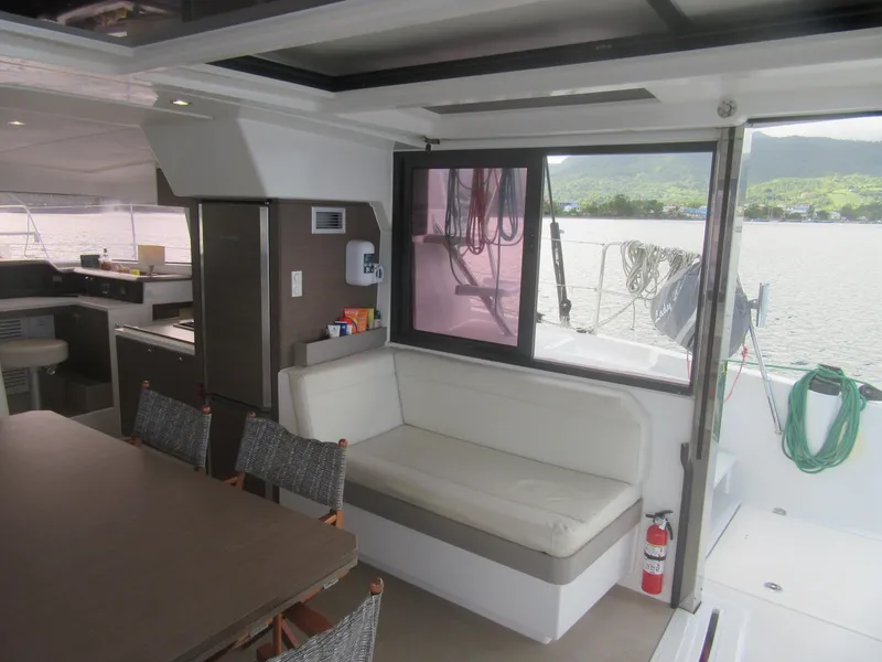 Slide: The Image of Bali 4.1 2020 - 73