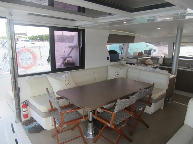 Slide: The Image of Bali 4.1 2020 - 74