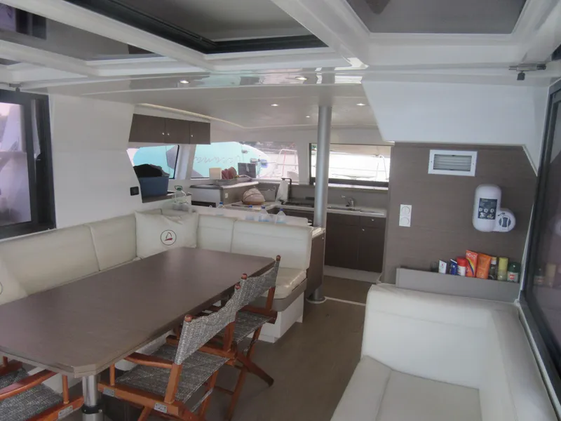 Slide: The Image of Bali 4.1 2020 - 75