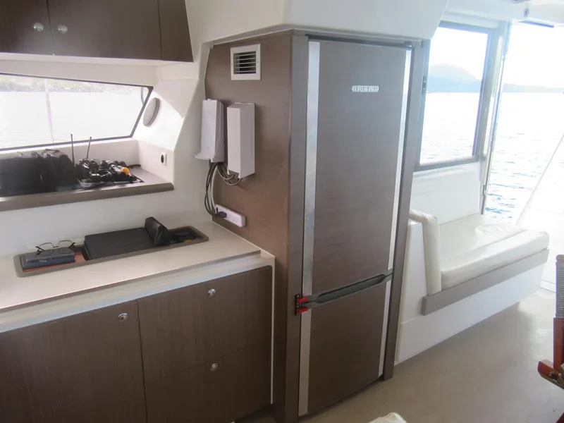 Slide: The Image of Bali 4.1 2020 - 76