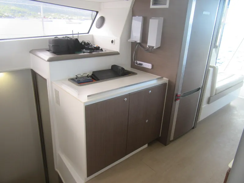 Slide: The Image of Bali 4.1 2020 - 77