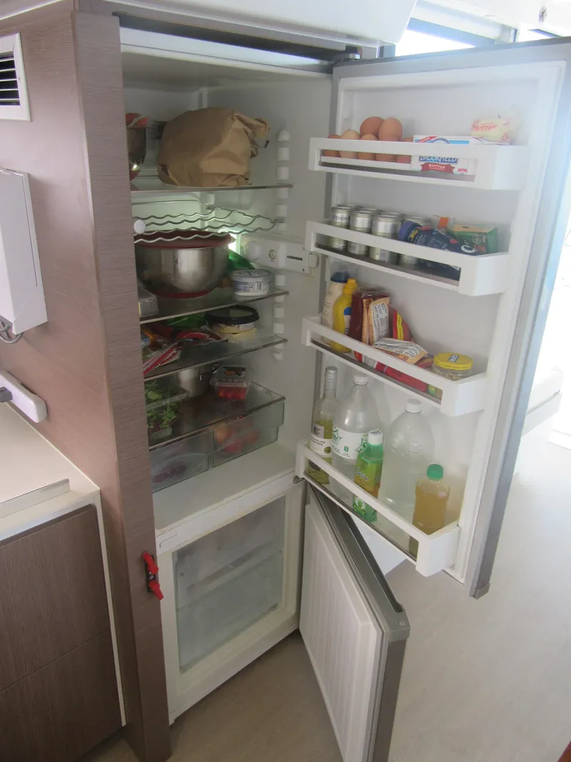 Slide: The Image of Bali 4.1 2020 - 78