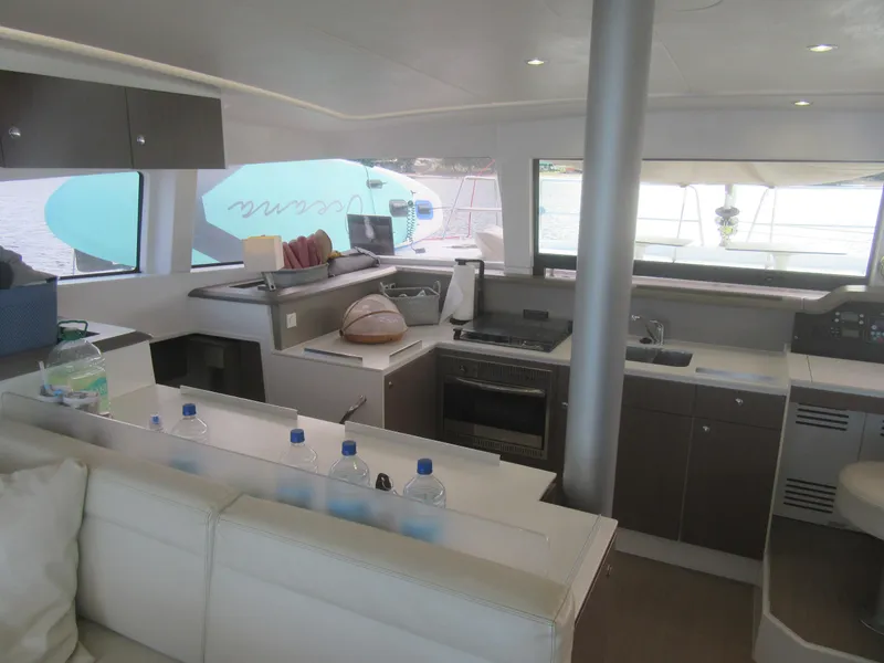 Slide: The Image of Bali 4.1 2020 - 79