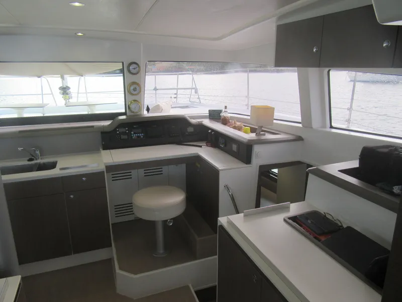 Slide: The Image of Bali 4.1 2020 - 80