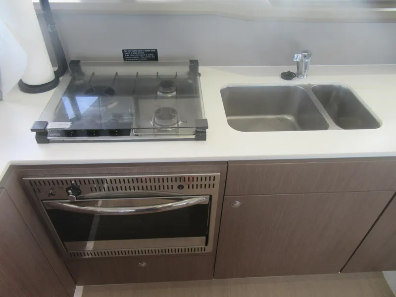 Slide: The Image of Bali 4.1 2020 - 81