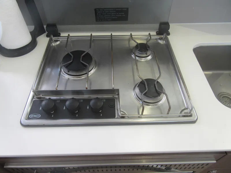 Slide: The Image of Bali 4.1 2020 - 82