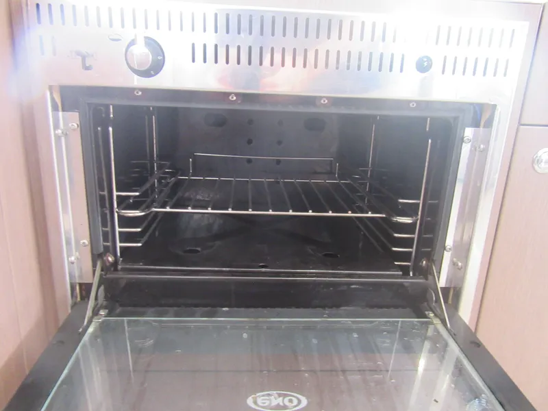 Slide: The Image of Bali 4.1 2020 - 83