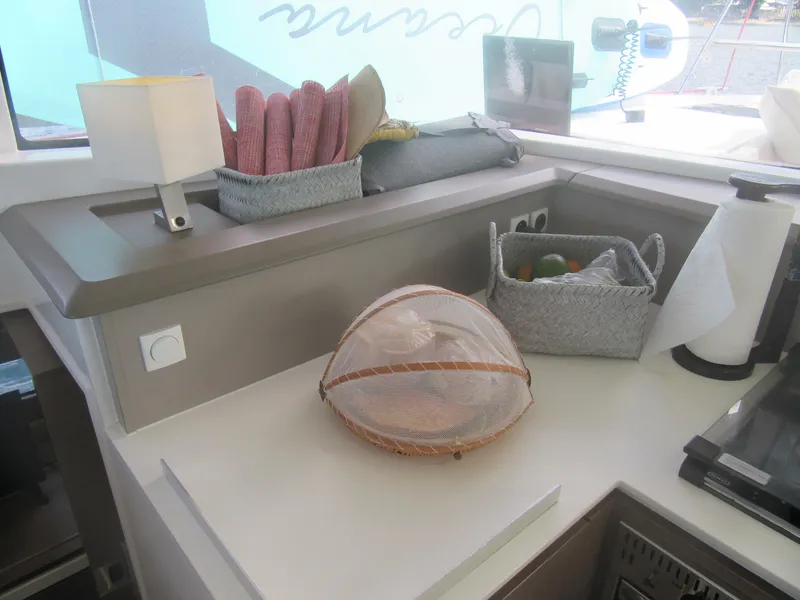 Slide: The Image of Bali 4.1 2020 - 84