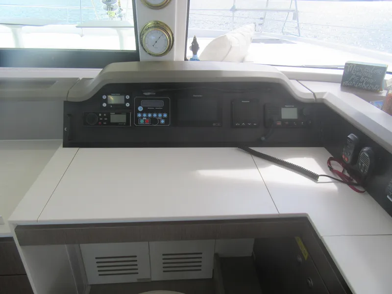 Slide: The Image of Bali 4.1 2020 - 85