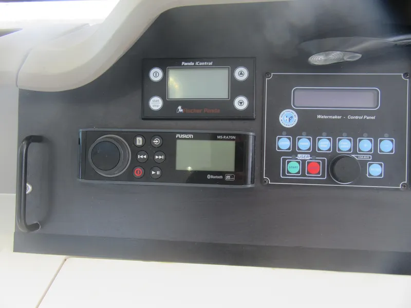 Slide: The Image of Bali 4.1 2020 - 86