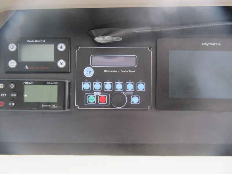 Slide: The Image of Bali 4.1 2020 - 87