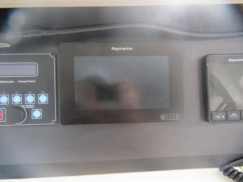 Slide: The Image of Bali 4.1 2020 - 88