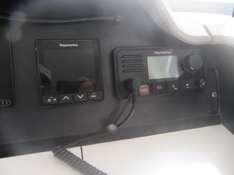 Slide: The Image of Bali 4.1 2020 - 89